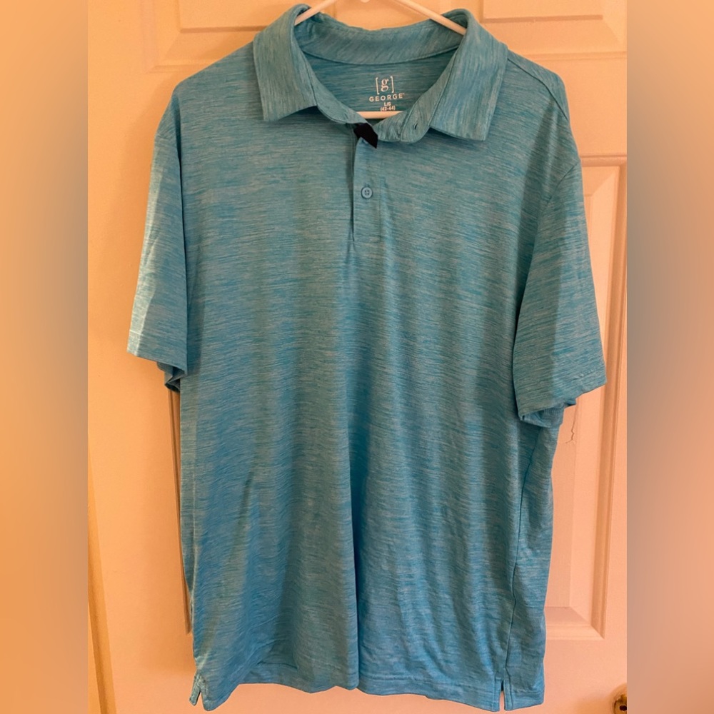 Mens T-Shirt Bundle